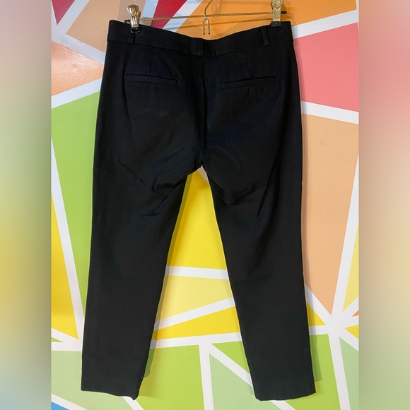 Banana Republic Dress Pants-  Women’s size 4 - Picture 3 of 6